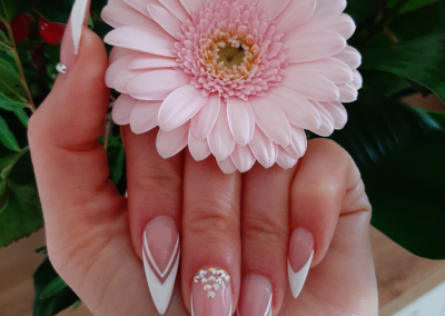 nailart